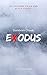 EXODUS (Donovan Chase Book 3)