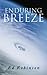 Enduring Breeze (Trawler Trash)