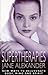 Supertherapies: New Ways to...