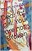 Dear fat girl by Charlynne Bryan