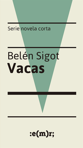 Tapa de Vacas (Belen Sigot)