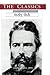 Herman Melville, Moby Dick