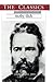 Herman Melville, Moby Dick (THE CLASSICS)