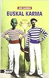 Euskal karma