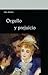 Orgullo y Prejuicio