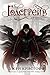 Годсгрейв (The Nevernight Chronicle, #2)