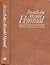 The Seventh-day Adventist H...