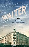 The Waiter