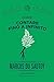 Come contare fino a infinito (Italian Edition)