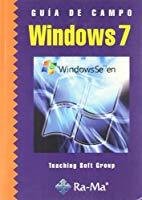 Microsoft Windows 7 (Paperback)