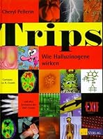 Trips
