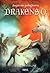 Drakens ö (Sagan om gudagåvorna #2)