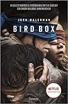 Bird Box by Josh Malerman