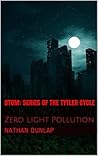 DTOM: Series of the Tytler Cycle: Zero Light Pollution (DTOM Series Book 1)