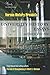 University history essays and how to write them by Elliott L. Watson