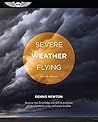 Severe Weather Fl...