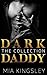 Dark Daddy: The Collection