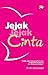 Jejak-jejak Cinta