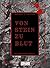 Von Stein zu Blut (Die Erben des Wandels) by Vockner Dominik A.