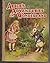 Alice's Adventures in Wonderland