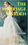 The Marriage Gard...