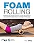 Foam Rolling: Die effektivs...