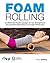 Foam Rolling by Kyle Stull