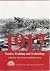 1917: Tactics, Training and...