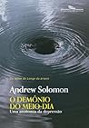 O demônio do meio...