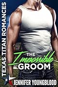 The Impossible Groom