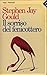 Il sorriso del fenicottero by GOULD Stephen Jay -