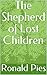 The Shepherd of Lost Children