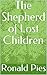 The Shepherd of Lost Children