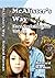 MCAlister's Way Volume 11 -...