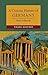A Concise History of Germany (Cambridge Concise Histories)