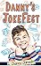Danny's JokeFest (Danny James)