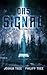 Das Signal (Das Signal, #1)