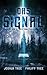 Das Signal (Das Signal, #1)
