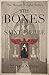 The Bones of Saint Pierre (The Mason Wright Series)