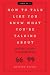 How to Talk Like You Know What You Are Talking About: Master the Art of Conversation (2) (Curios)