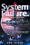 System Failure