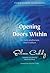 Opening Doors Within by Eileen Caddy Opening Doors Within by Eileen Caddy