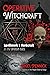 Operative Witchcraft: Spell...