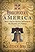 Rosicrucian America: How a ...