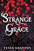 Strange Grace