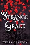 Strange Grace