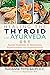 Healing the Thyroid with Ay...