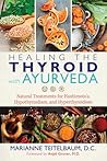 Healing the Thyro...