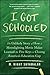 I Got Schooled: The Unlikely Story of How a Moonlighting Movie Maker Learned the Five Keys to Closing America's Education Gap