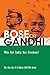 BOSE OR GANDHI: Who Got Ind...
